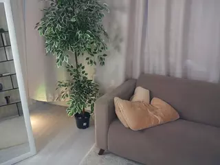 FeliceBellas's Live Sex Cam Show