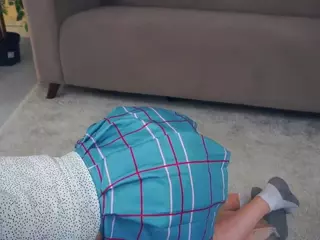 FeliceBellas's Live Sex Cam Show