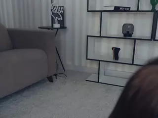FeliceBellas's Live Sex Cam Show