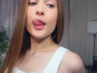FeliceBellas's Live Sex Cam Show