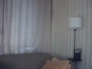 FeliceBellas's Live Sex Cam Show
