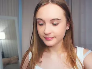FeliceBellas's Live Sex Cam Show
