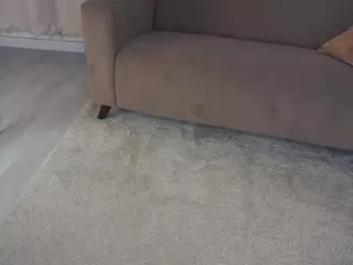 FeliceBellas's Live Sex Cam Show