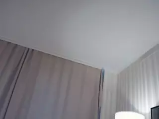 FeliceBellas's Live Sex Cam Show