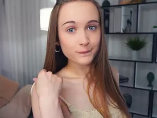 FeliceBellas's Live Sex Cam Show