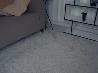 FeliceBellas's Live Sex Cam Show