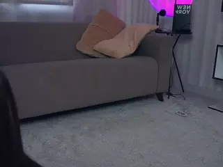 FeliceBellas's Live Sex Cam Show
