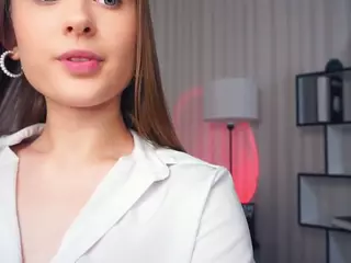 FeliceBellas's Live Sex Cam Show