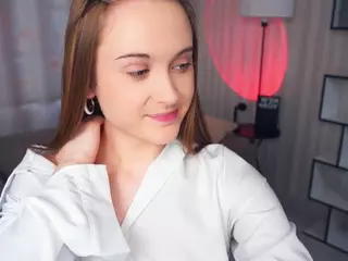 FeliceBellas's Live Sex Cam Show