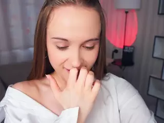 FeliceBellas's Live Sex Cam Show