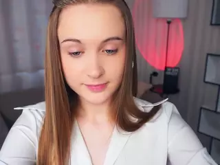 FeliceBellas's Live Sex Cam Show