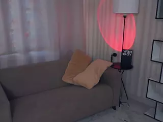 FeliceBellas's Live Sex Cam Show