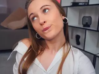 FeliceBellas's Live Sex Cam Show