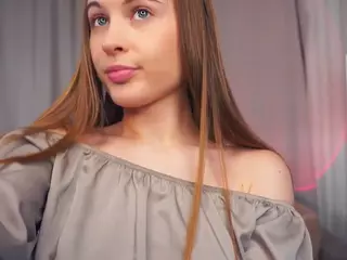 FeliceBellas's Live Sex Cam Show