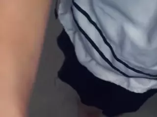 FeliceBellas's Live Sex Cam Show