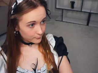 FeliceBellas's Live Sex Cam Show