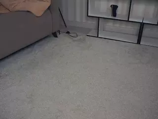 FeliceBellas's Live Sex Cam Show