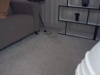 FeliceBellas's Live Sex Cam Show