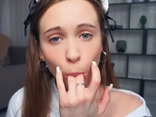 FeliceBellas's Live Sex Cam Show