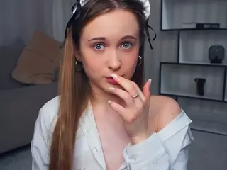 FeliceBellas's Live Sex Cam Show