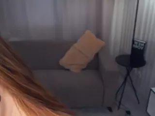 FeliceBellas's Live Sex Cam Show