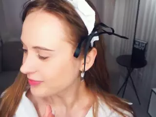 FeliceBellas's Live Sex Cam Show