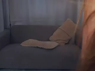 FeliceBellas's Live Sex Cam Show