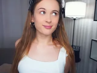 FeliceBellas's Live Sex Cam Show