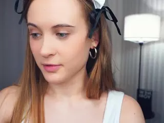 FeliceBellas's Live Sex Cam Show