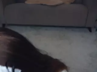 FeliceBellas's Live Sex Cam Show