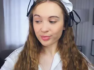 FeliceBellas's Live Sex Cam Show