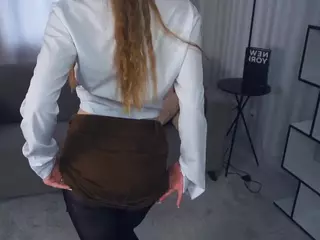 FeliceBellas's Live Sex Cam Show