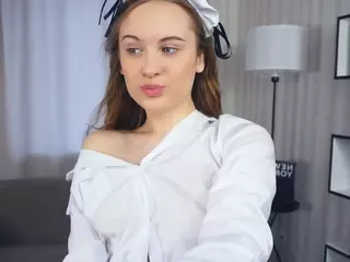 FeliceBellas's Live Sex Cam Show