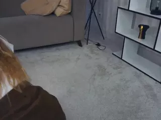 FeliceBellas's Live Sex Cam Show