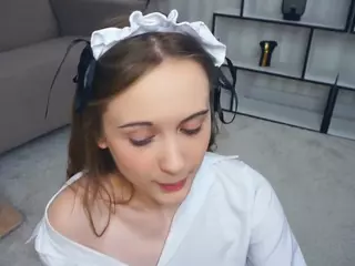 FeliceBellas's Live Sex Cam Show