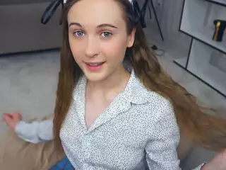FeliceBellas's Live Sex Cam Show