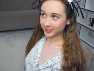 FeliceBellas's Live Sex Cam Show