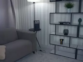 FeliceBellas's Live Sex Cam Show