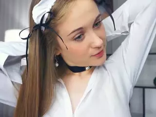 FeliceBellas's Live Sex Cam Show