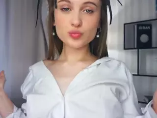 FeliceBellas's Live Sex Cam Show