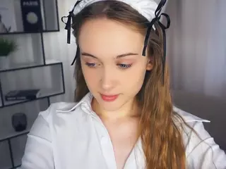 FeliceBellas's Live Sex Cam Show