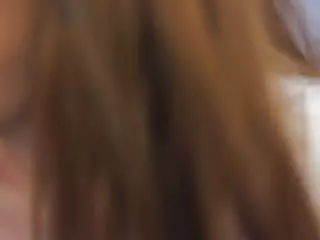 FeliceBellas's Live Sex Cam Show