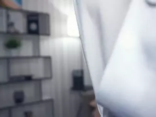 FeliceBellas's Live Sex Cam Show