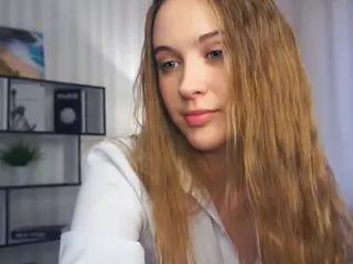 FeliceBellas's Live Sex Cam Show