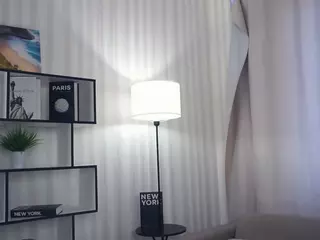 FeliceBellas's Live Sex Cam Show