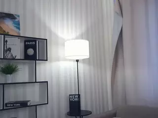 FeliceBellas's Live Sex Cam Show