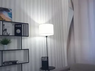 FeliceBellas's Live Sex Cam Show