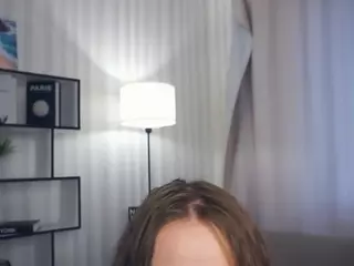 FeliceBellas's Live Sex Cam Show