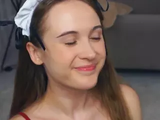FeliceBellas's Live Sex Cam Show