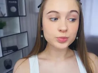 FeliceBellas's Live Sex Cam Show